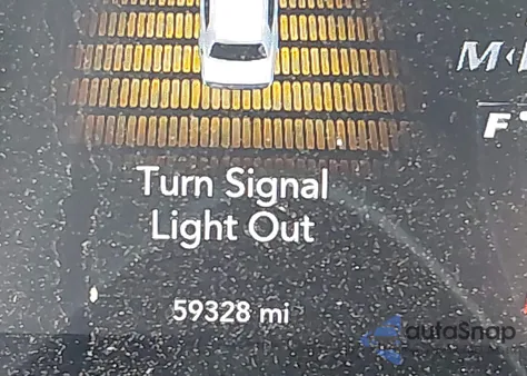 2020 Dodge Challenger R/T Scat Pack z USA, uszkodzony, nr VIN 2C3CDZFJ6LH176156